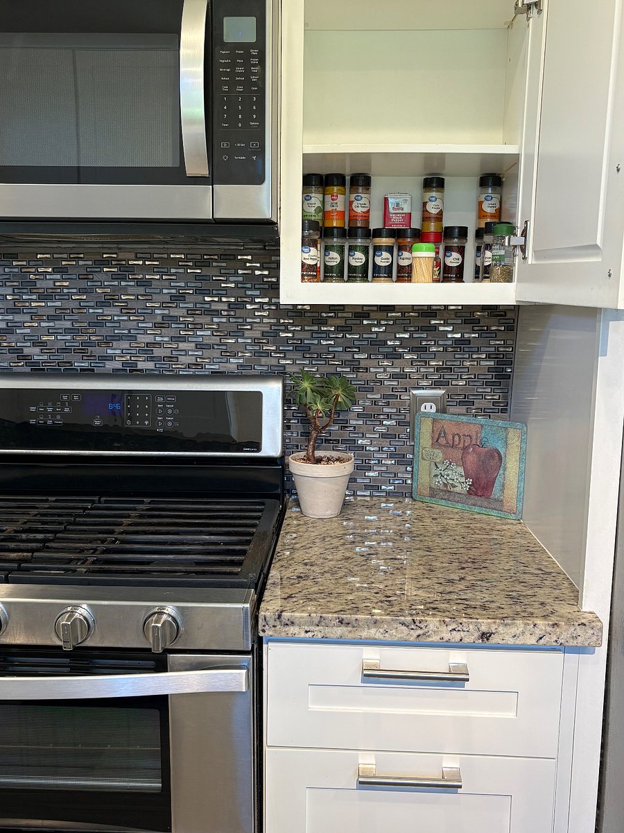 Furnished Finder property 483779_1 photo 13