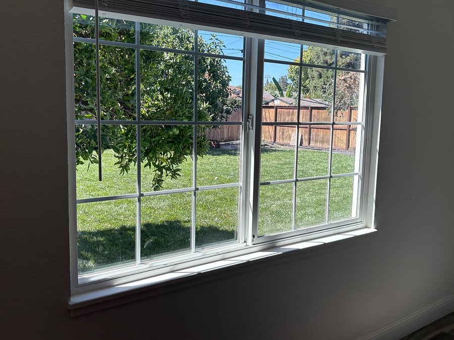 Furnished Finder property 483779_1 photo 20