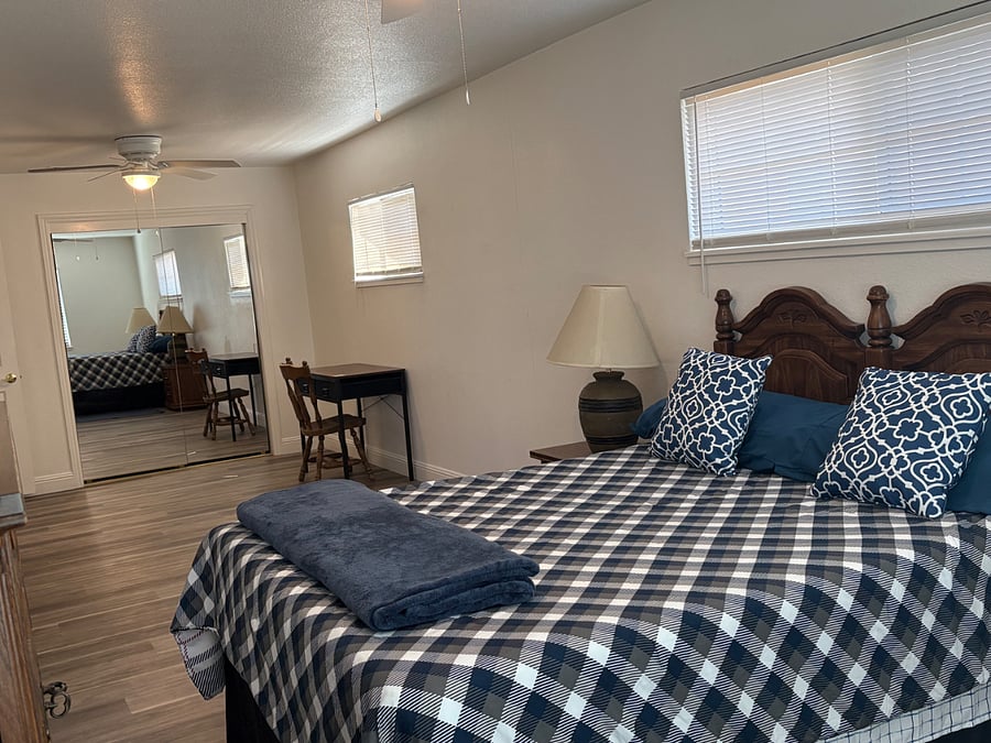 Furnished Finder property 483779_1 photo 22