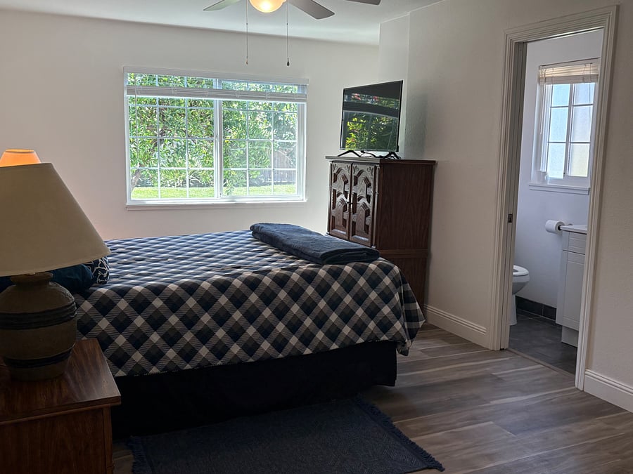 Furnished Finder property 483779_1 photo 21