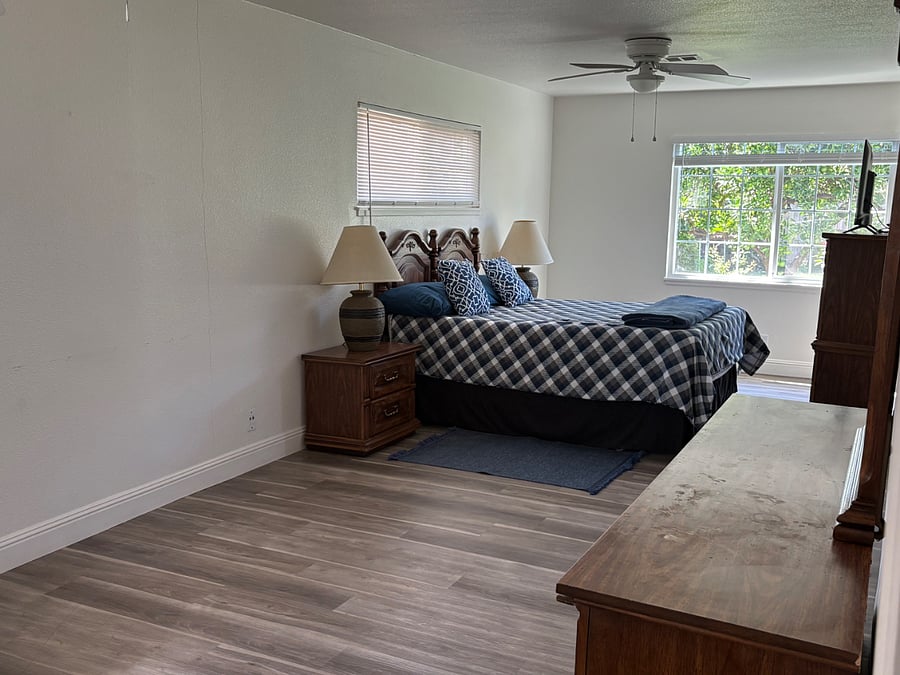 Furnished Finder property 483779_1 photo 19