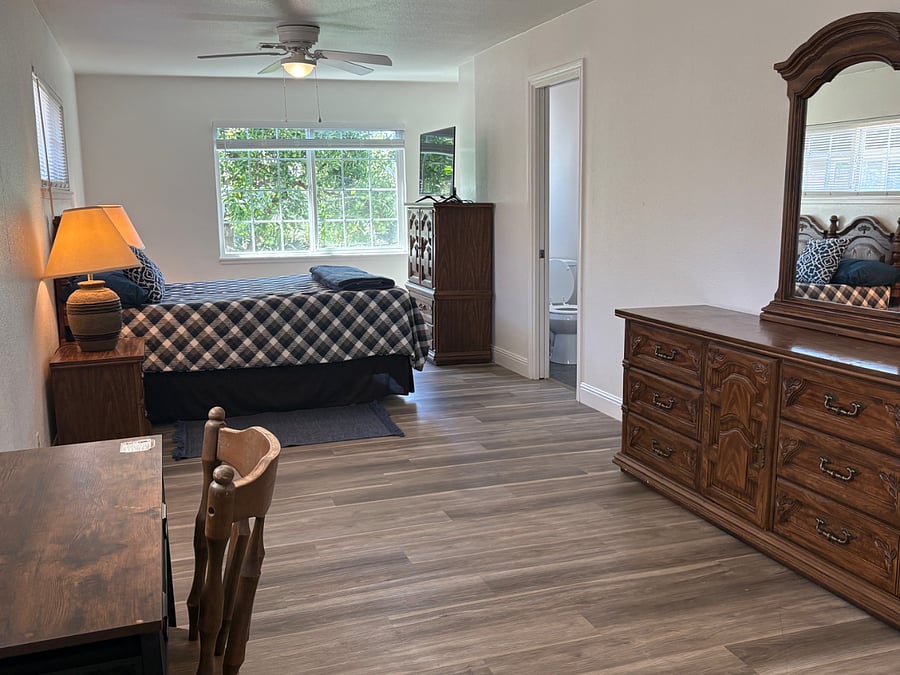 Furnished Finder property 483779_1 photo 23