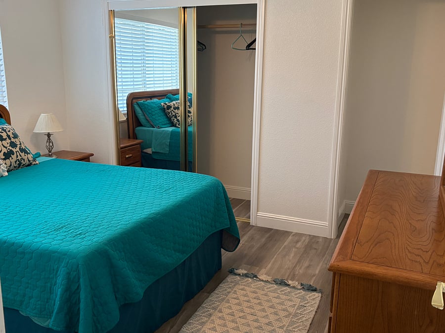 Furnished Finder property 483779_1 photo 29