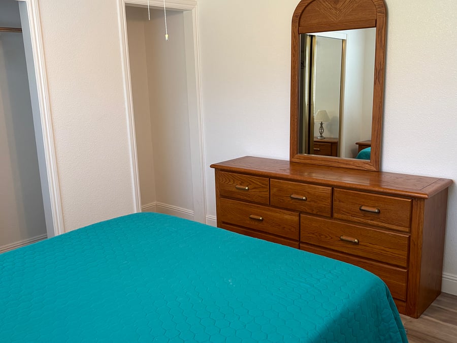 Furnished Finder property 483779_1 photo 30