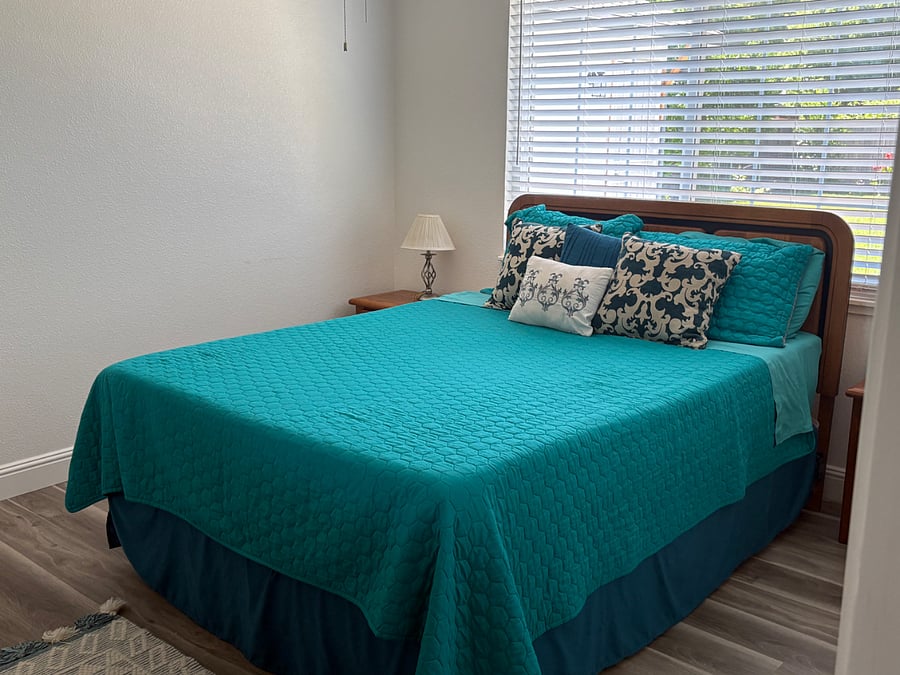Furnished Finder property 483779_1 photo 28