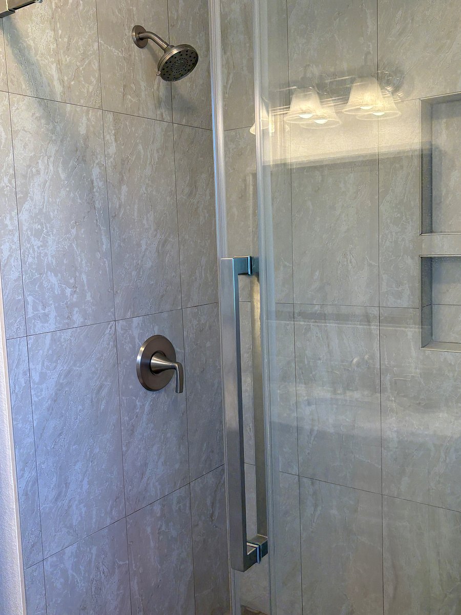 Furnished Finder property 483779_1 photo 27