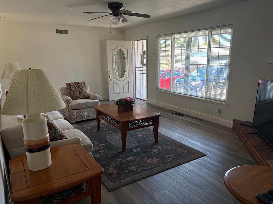 Furnished Finder property 483779_1 photo 5
