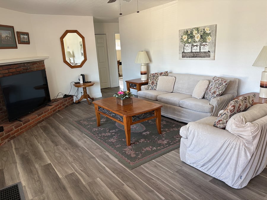Furnished Finder property 483779_1 photo 4