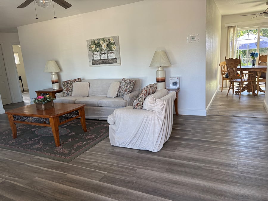 Furnished Finder property 483779_1 photo 3