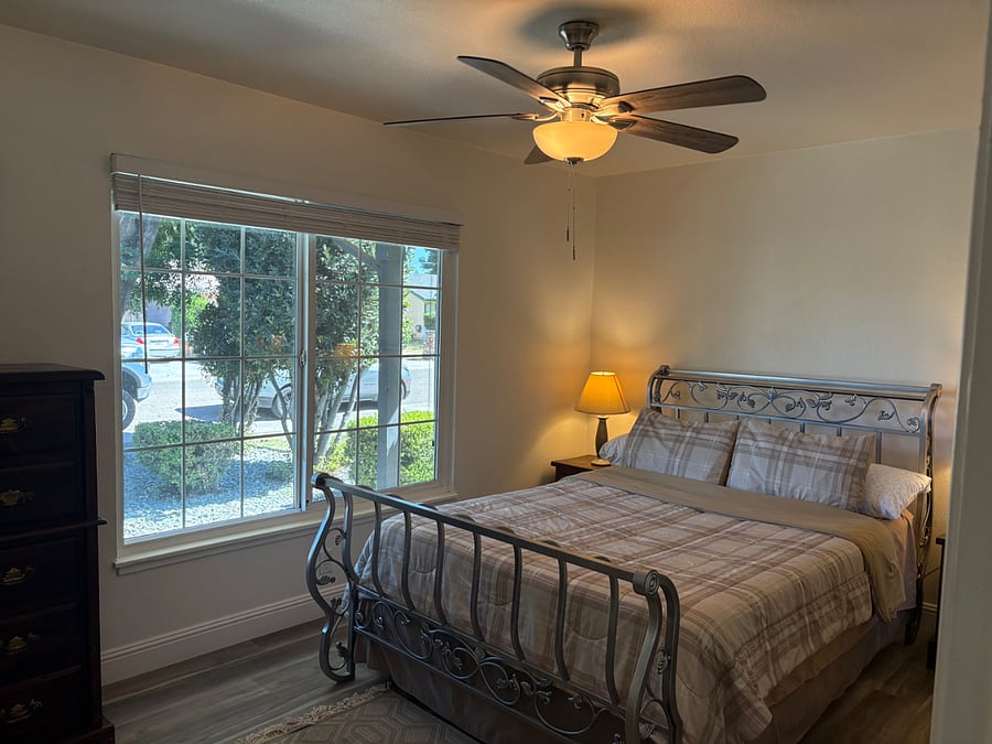 Furnished Finder property 483779_1 photo 18