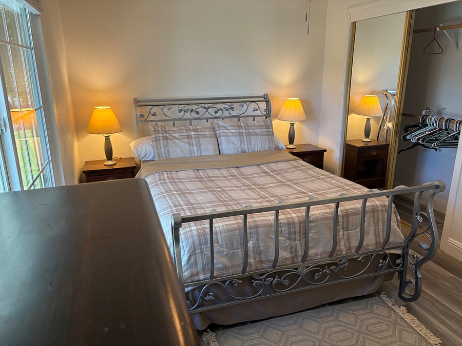 Furnished Finder property 483779_1 photo 17
