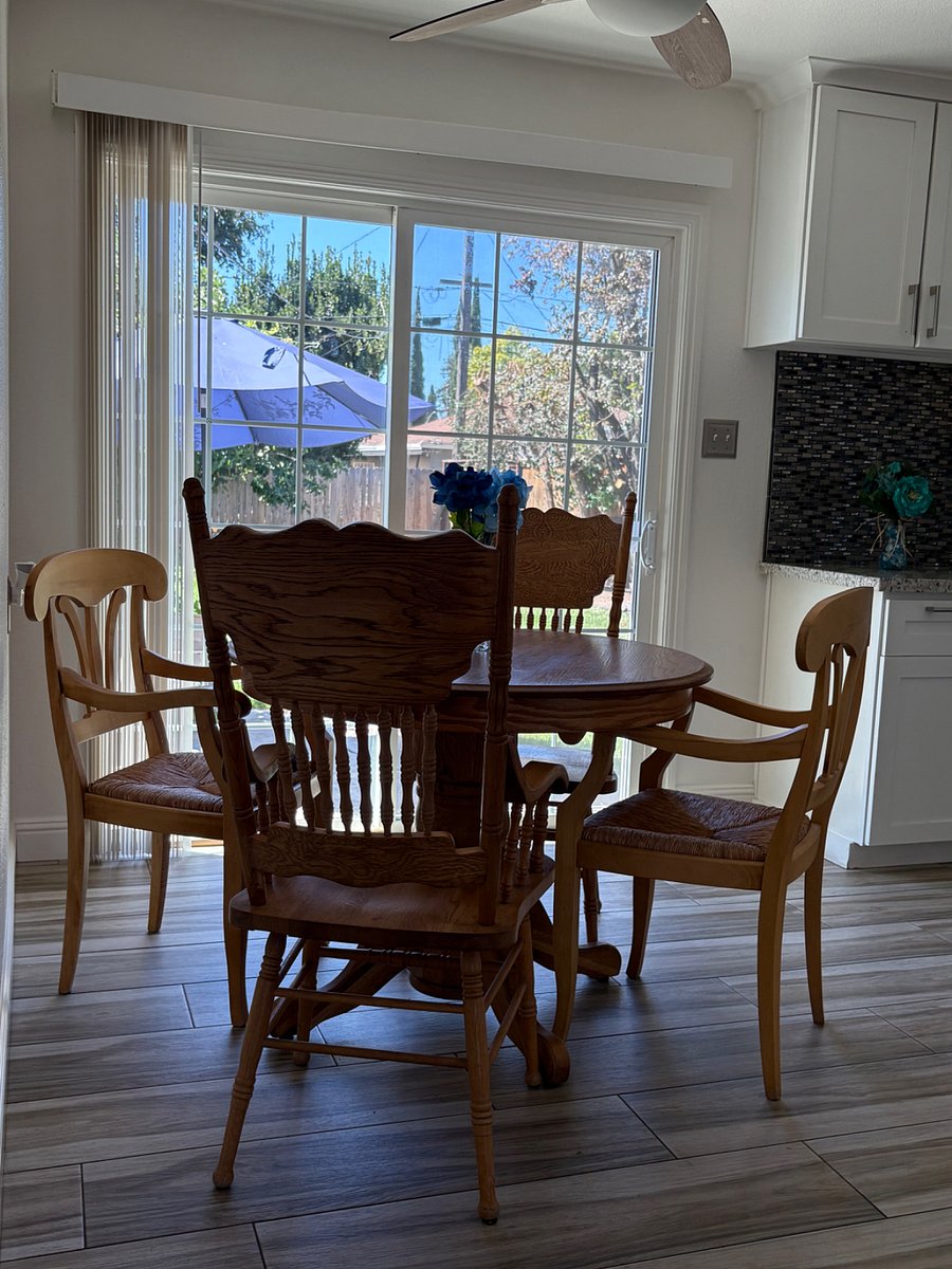 Furnished Finder property 483779_1 photo 7