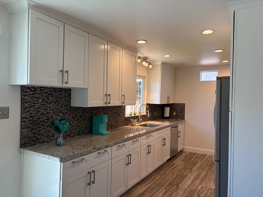 Furnished Finder property 483779_1 photo 8