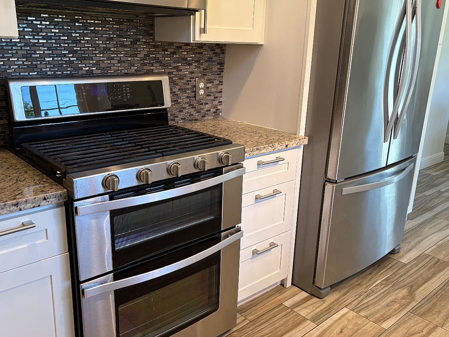 Furnished Finder property 483779_1 photo 10