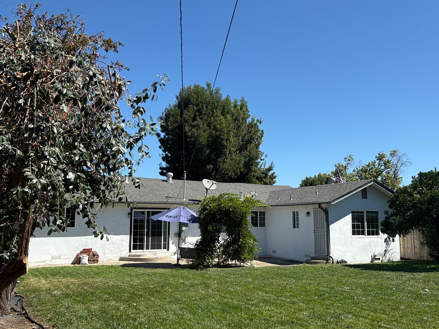 Furnished Finder property 483779_1 photo 16