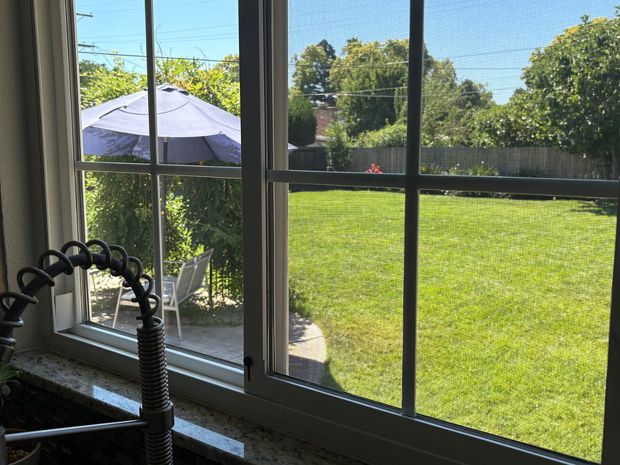 Furnished Finder property 483779_1 photo 15