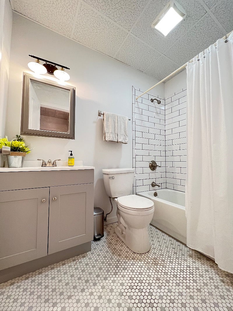 Furnished Finder property 483782_2 photo 5