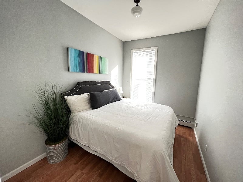 Furnished Finder property 483782_2 photo 3