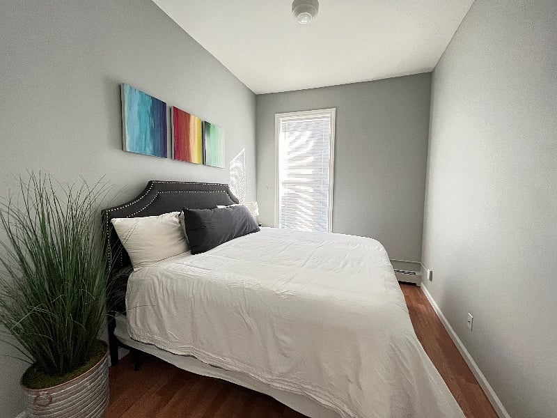 Furnished Finder property 483782_2 photo 9