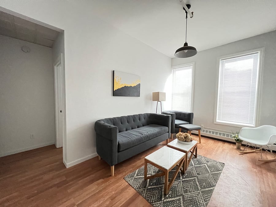 Furnished Finder property 483782_2 photo 11