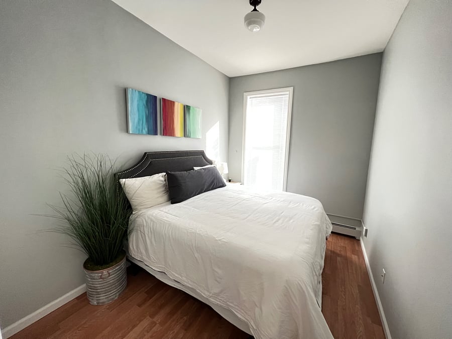 Furnished Finder property 483782_2 photo 12