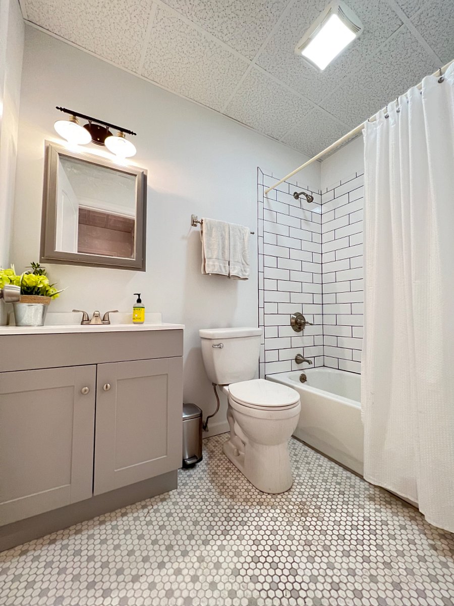Furnished Finder property 483782_2 photo 16