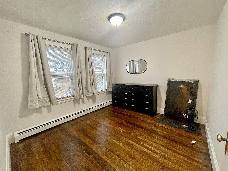 Furnished Finder property 483786_1 photo 3