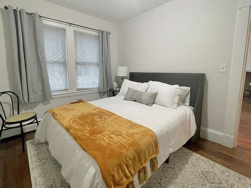 Furnished Finder property 483786_1 photo 2