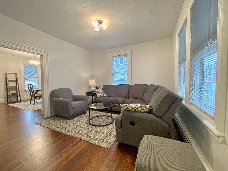 Furnished Finder property 483786_1 photo 1