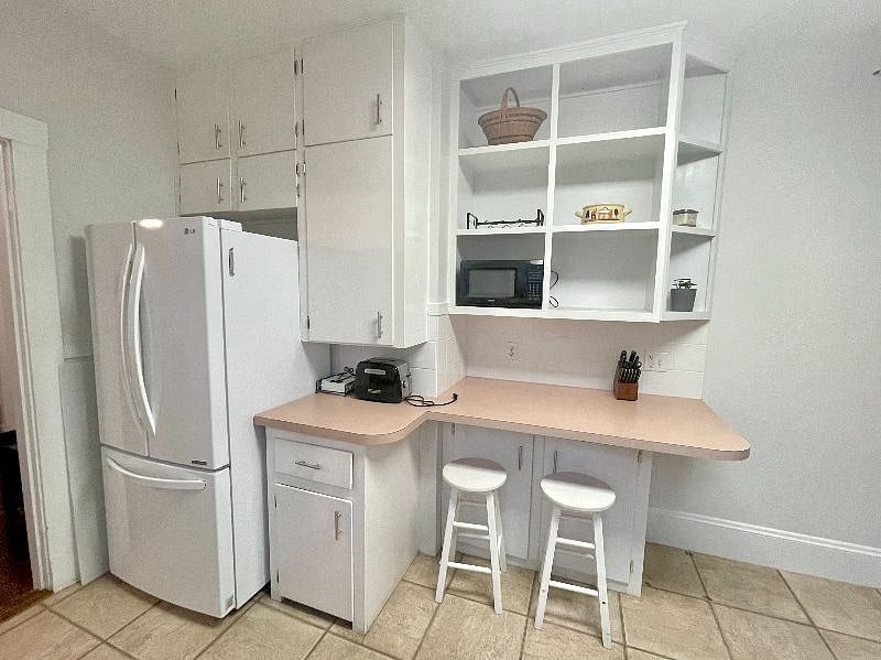 Furnished Finder property 483786_1 photo 5