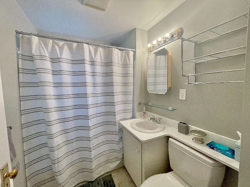 Furnished Finder property 483786_1 photo 6