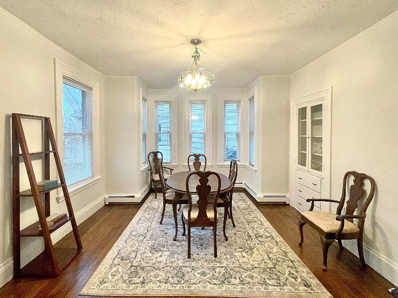 Furnished Finder property 483786_1 photo 7
