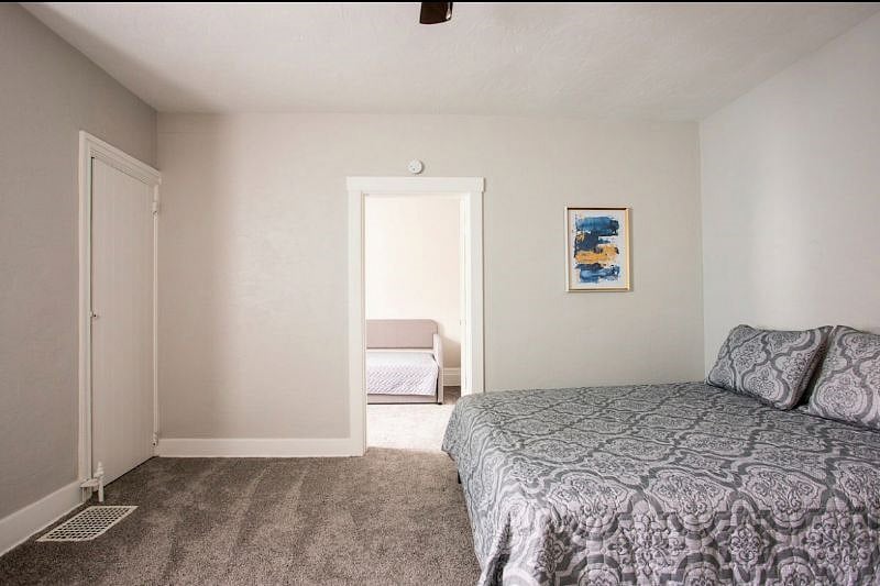 Furnished Finder property 483790_1 photo 8