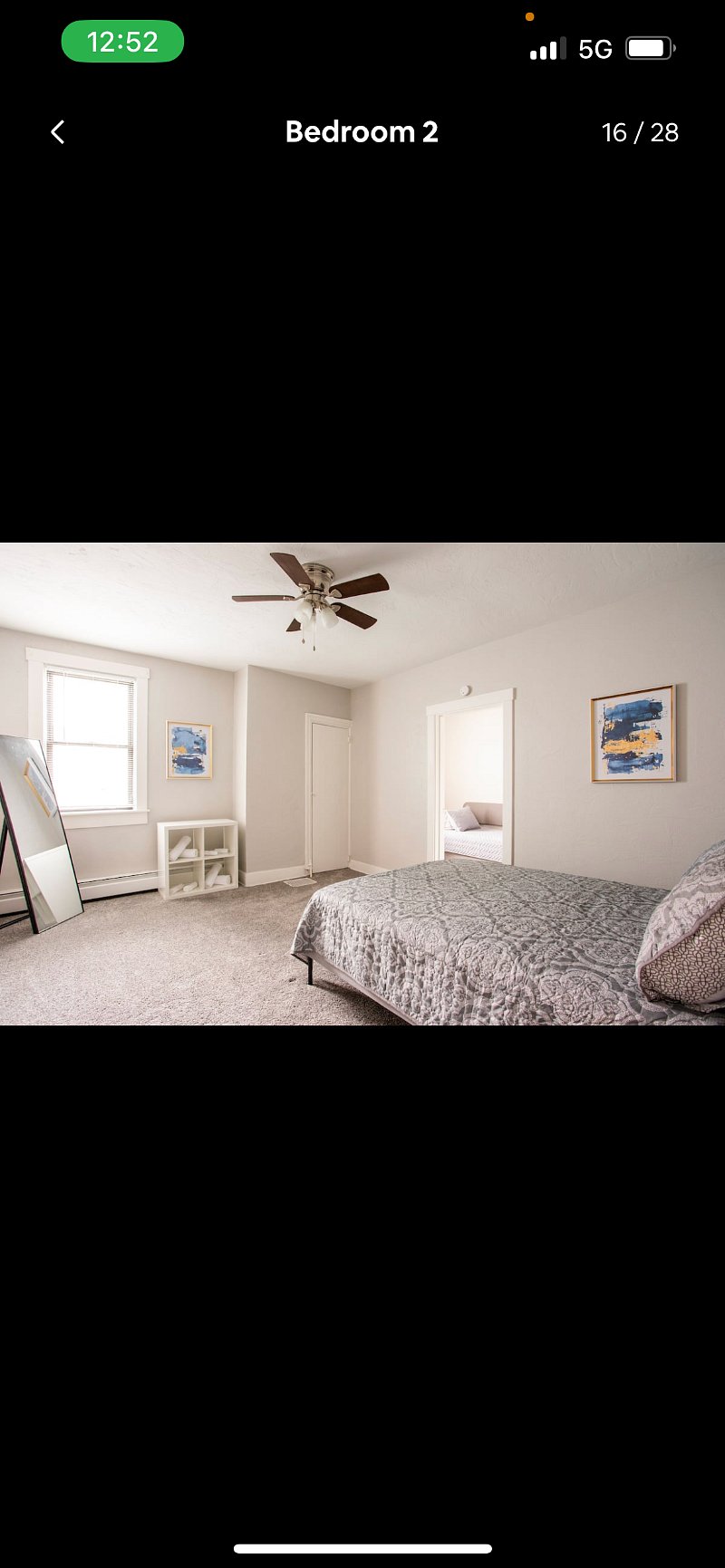 Furnished Finder property 483790_1 photo 10