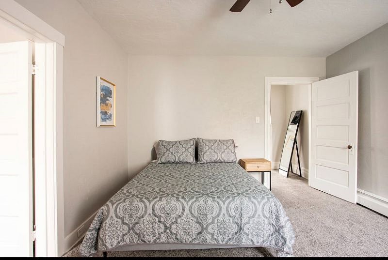 Furnished Finder property 483790_1 photo 9