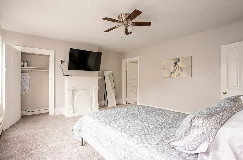 Furnished Finder property 483790_1 photo 7