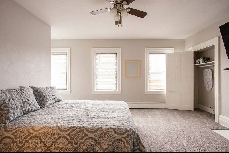 Furnished Finder property 483790_1 photo 6