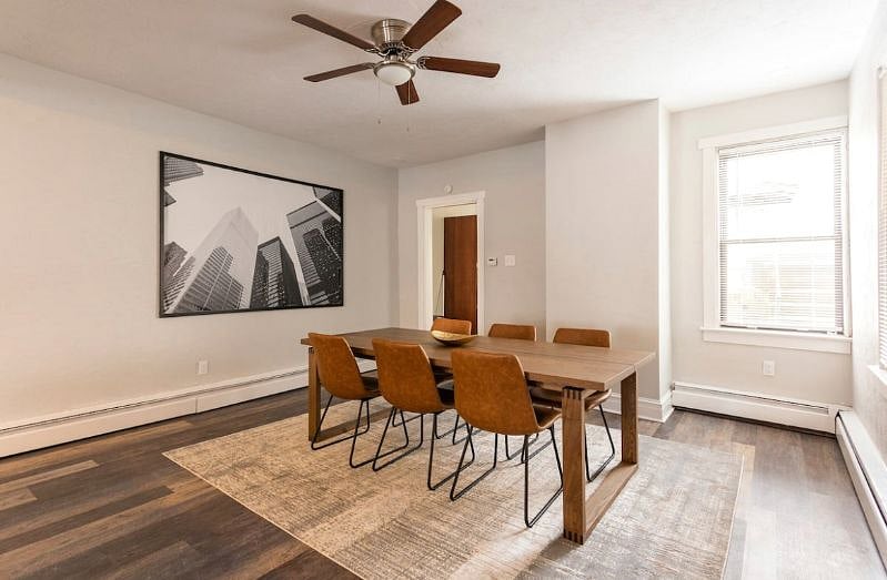 Furnished Finder property 483790_1 photo 3