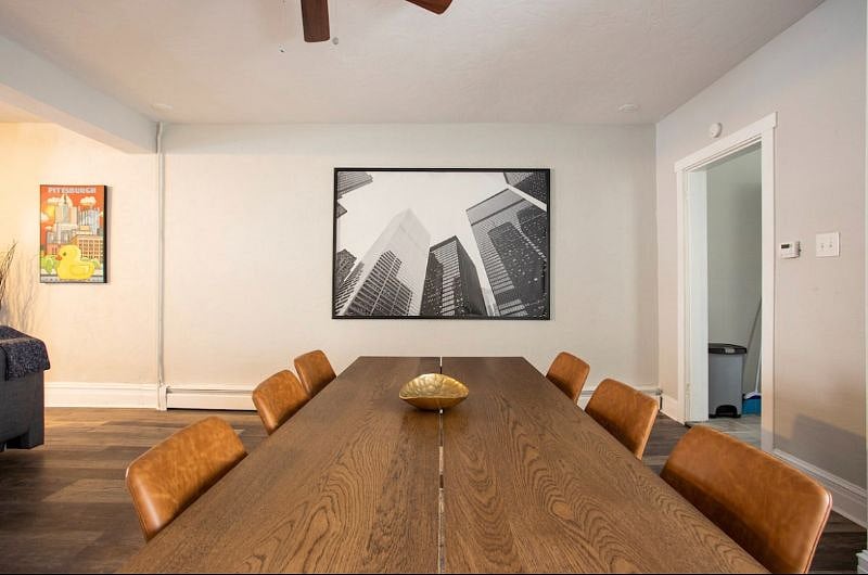 Furnished Finder property 483790_1 photo 4
