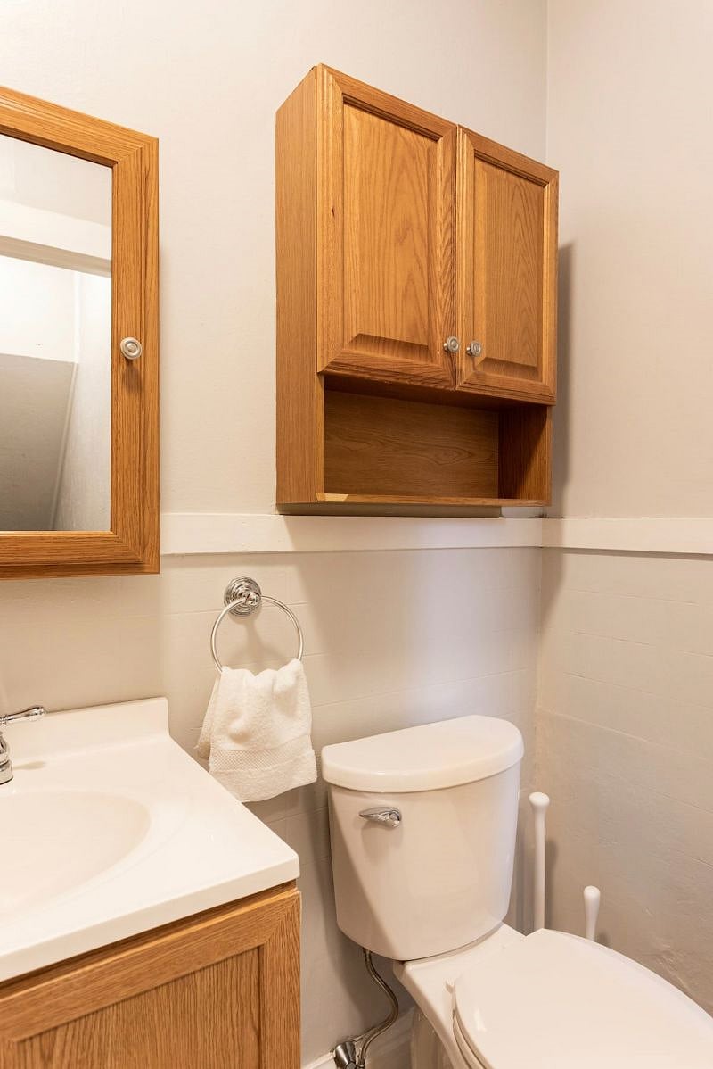 Furnished Finder property 483790_1 photo 13