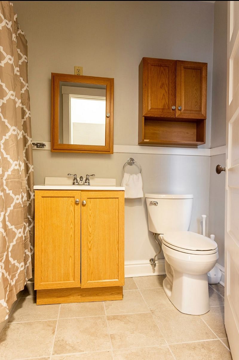 Furnished Finder property 483790_1 photo 14
