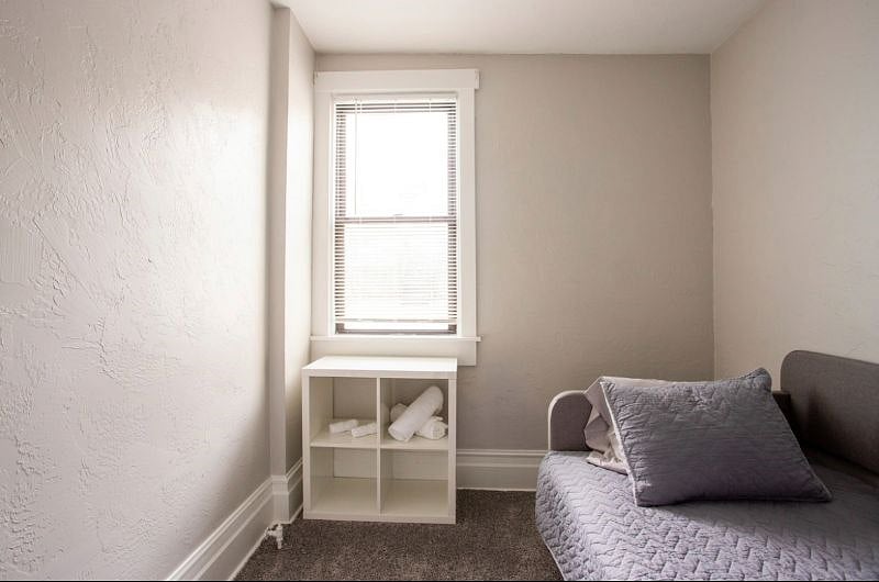 Furnished Finder property 483790_1 photo 12