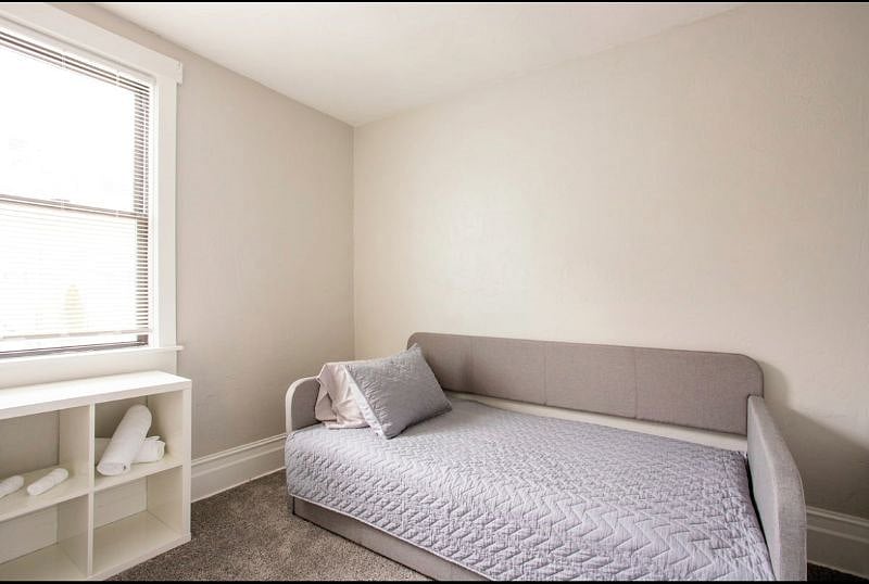 Furnished Finder property 483790_1 photo 11