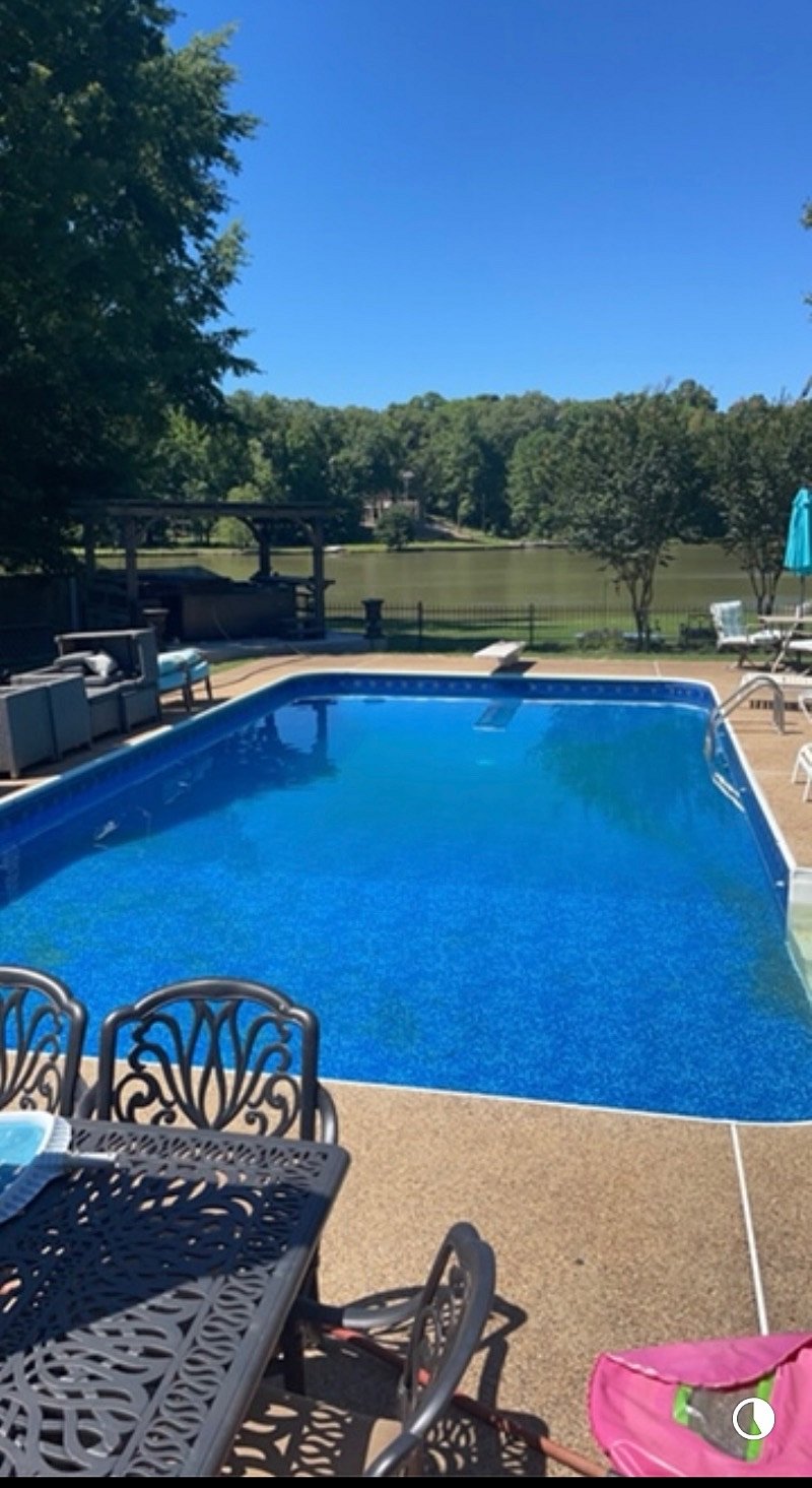 Furnished Finder property 483794_1 photo 3