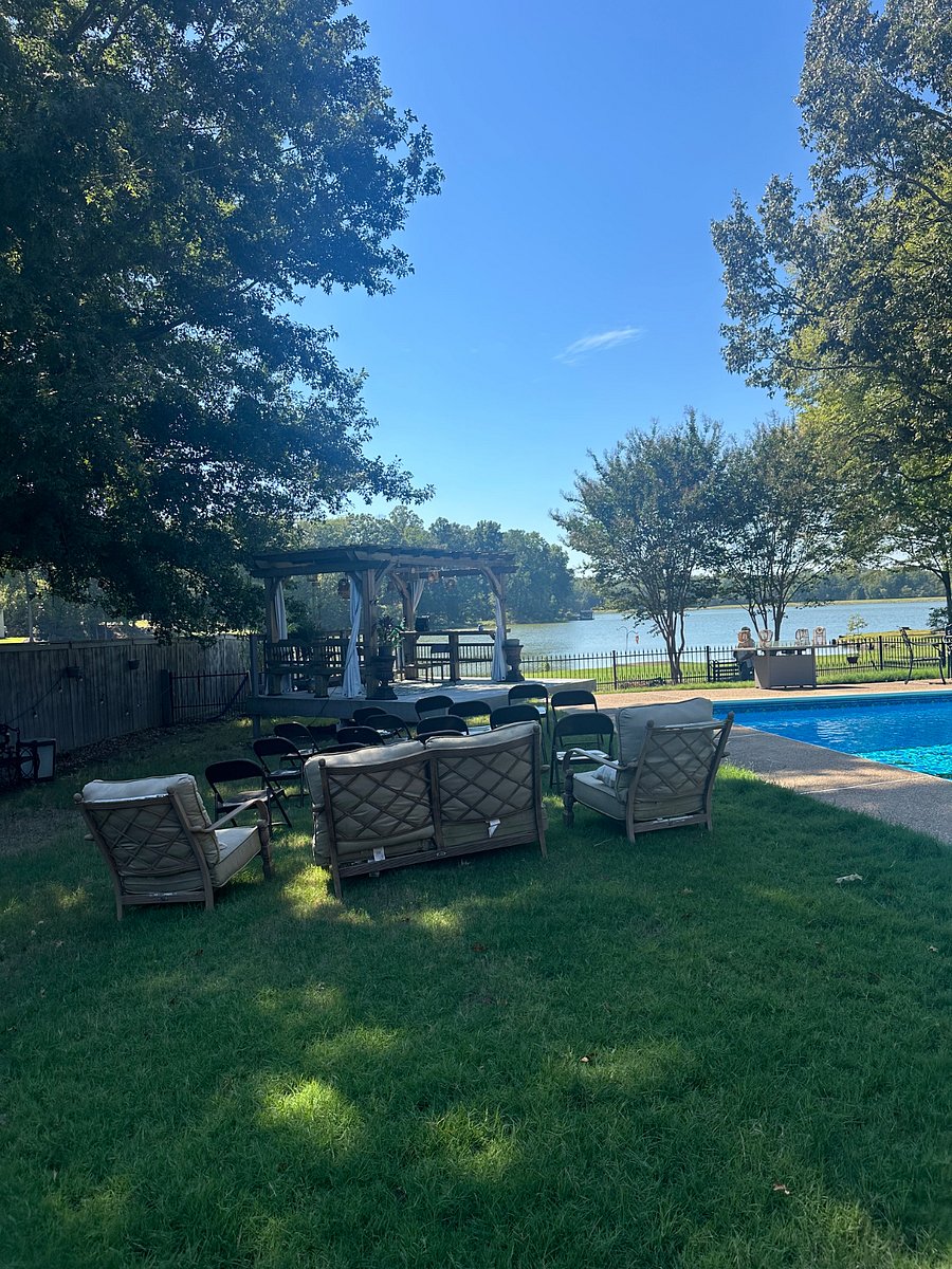 Furnished Finder property 483794_1 photo 6