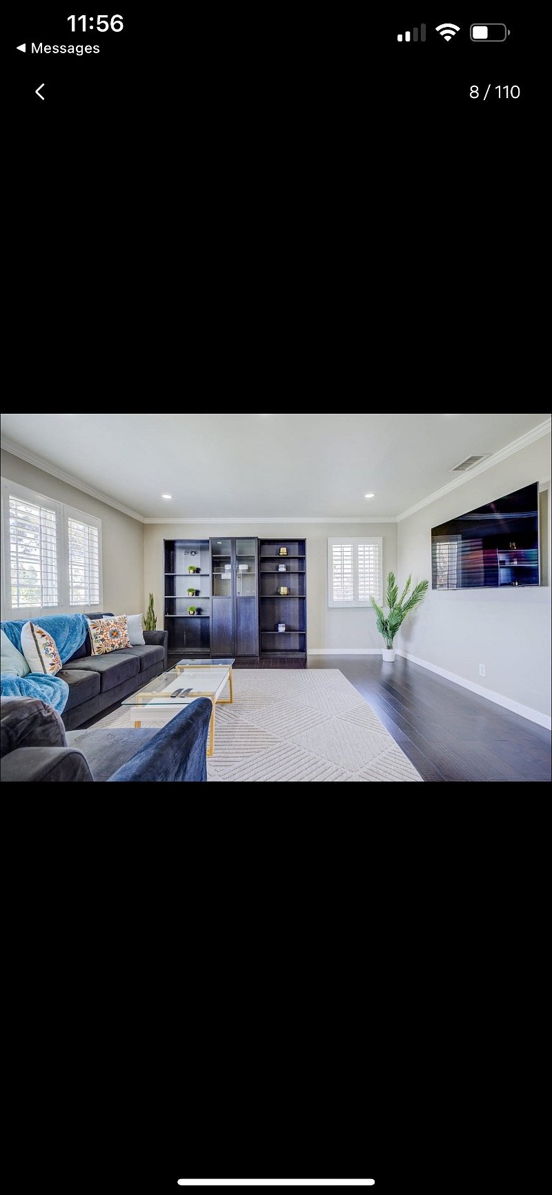 Furnished Finder property 483797_1 photo 3
