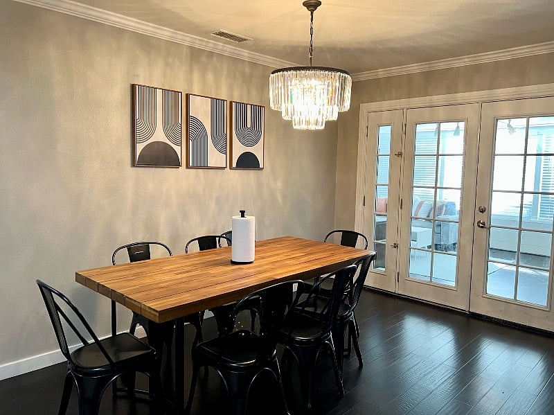 Furnished Finder property 483797_1 photo 6