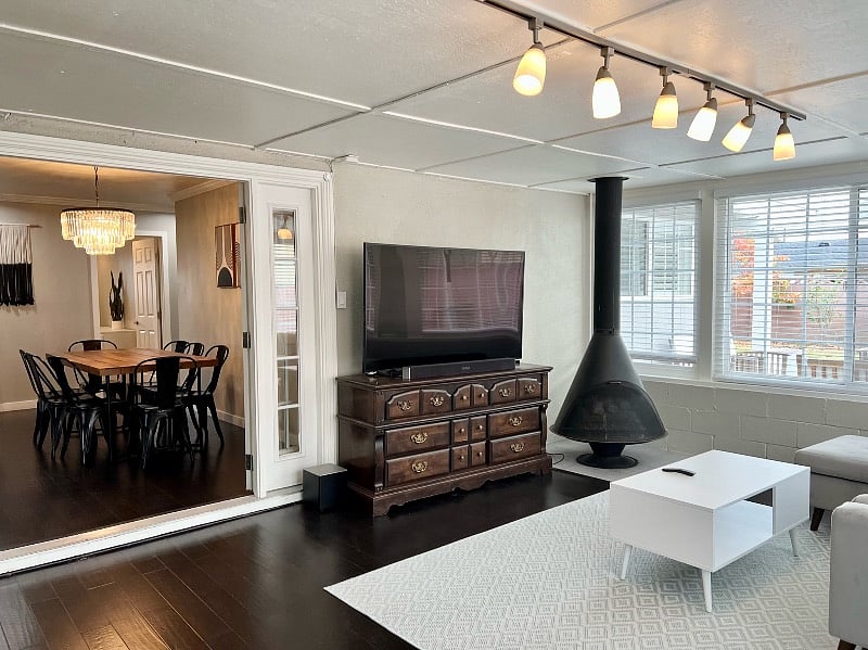 Furnished Finder property 483797_1 photo 4