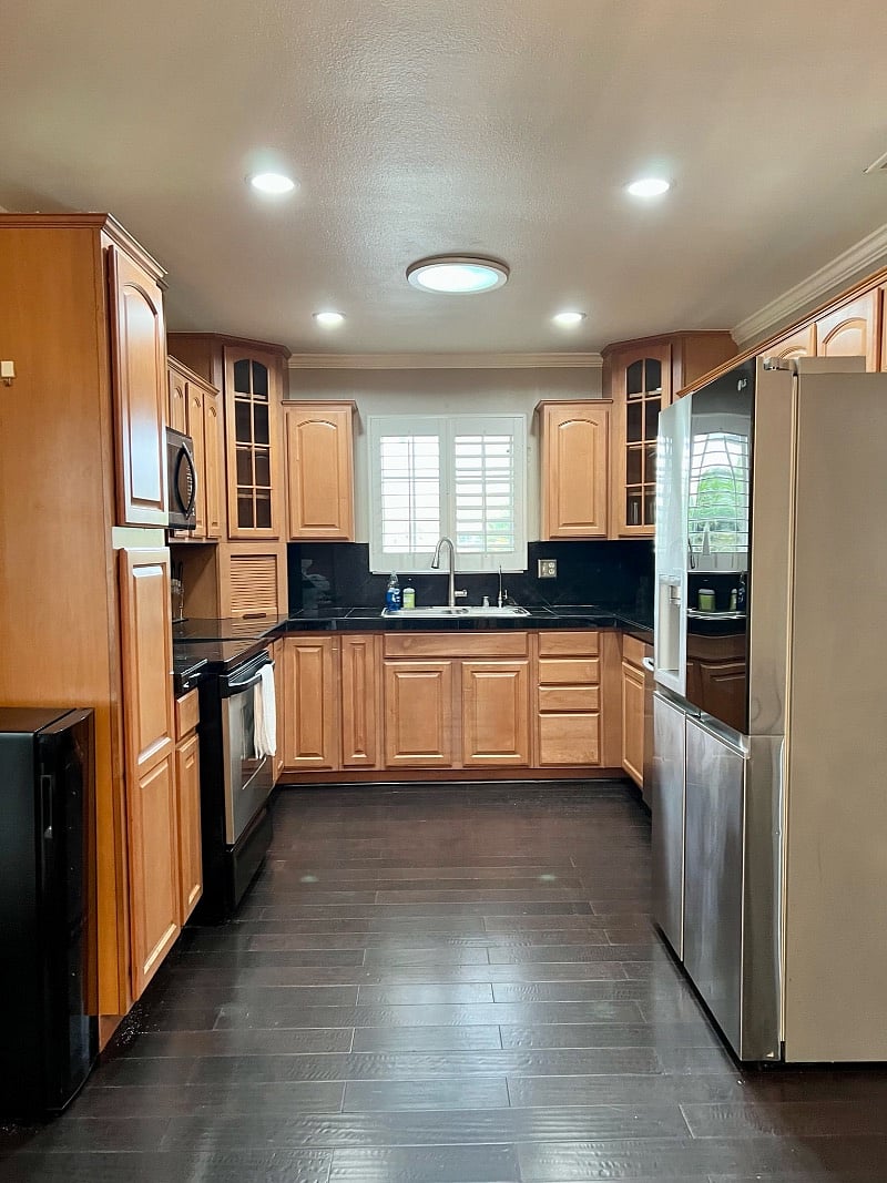 Furnished Finder property 483797_1 photo 8