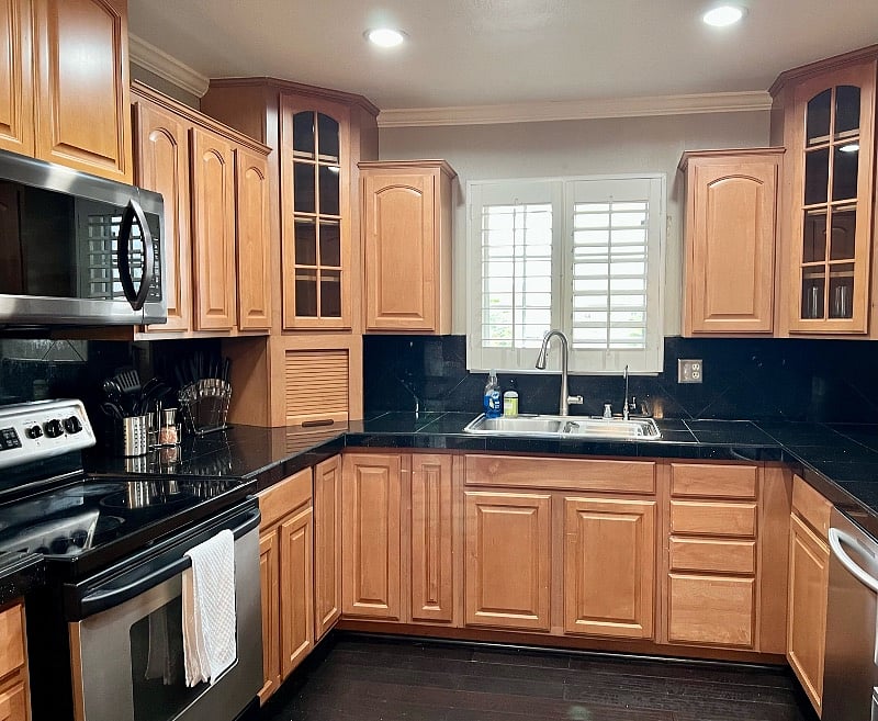 Furnished Finder property 483797_1 photo 9
